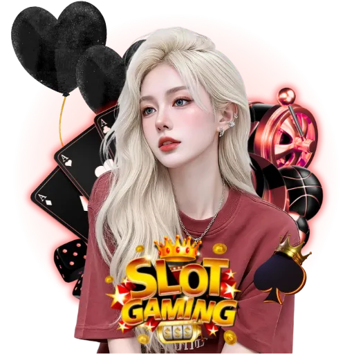 สล็อตถูกกฎหมาย