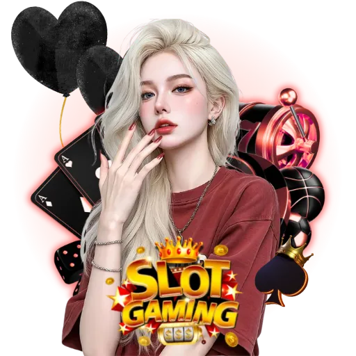 สล็อตถูกกฎหมาย